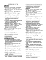 mstahiki meya notes.pdf